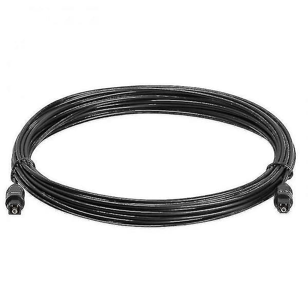 Digital optisk kabel for Sonos Playbar LANG -QH