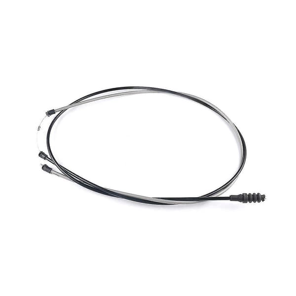 2108800159 A2108800159 Kabel for åpning av motorpanser foran for E-klasse E200 E220 E250