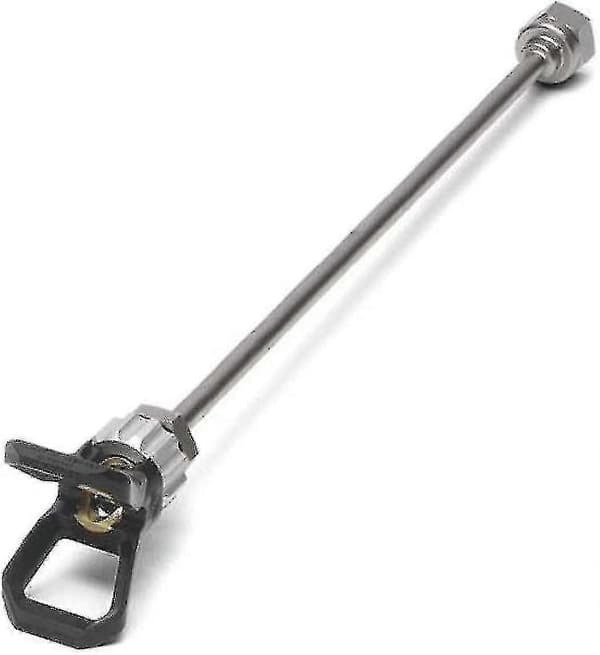 Wagner Control Pro Munstycksförlängning 30 cm, Svart 2024