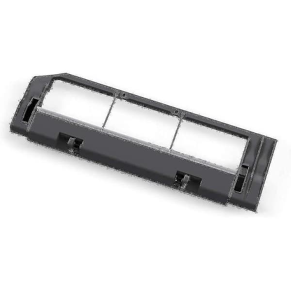 14 Pakke Reservedele til Roborock S6 S6 Maxv S6 Pure S5