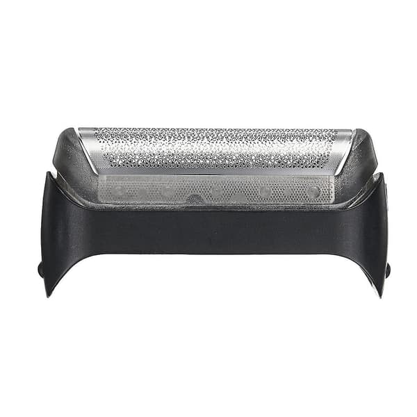 Braun 10b Serie 1 190 180 170