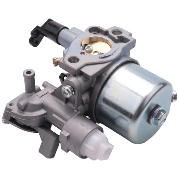 Benzinforgaser til EX17 17 Motor 277-62301-50