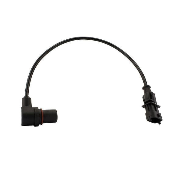 Crank Position Sensor 2411719 For Sportsman 570 X2 Eps 2015