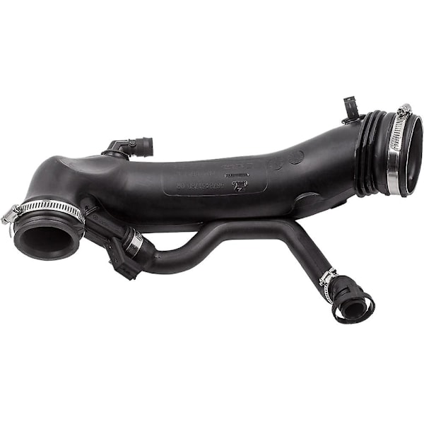 Auton ilmanottoturboletku Peugeot 207 3008 308 5008 508 Rcz 1.6 16v Citroen C4 C4l Picasso