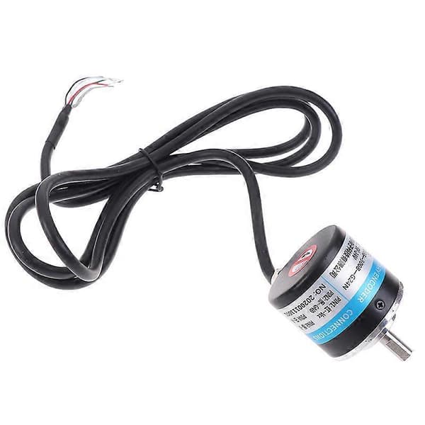 Cruise Control Sensor 78410S10003 for Honda CR-V 1997-2001 2.0L Bil Cruise Control Sensor