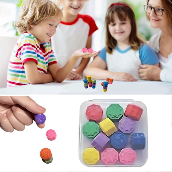 Gonggi Spel, gonggi koreanskt spel, koreanskt gonggi spel, gonggi konggi gong gi koreanska jacks jack stone spel 3pcs