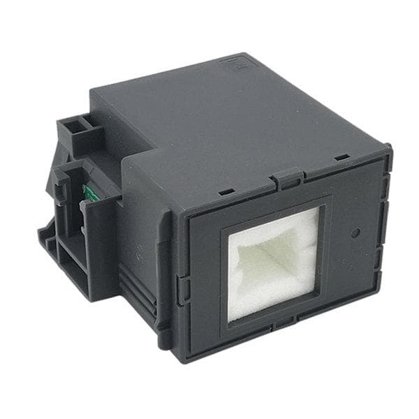 C9344 Blækvedligeholdelsespatron til Epson Expression Home XP 2100 2105 3100 3105 4100