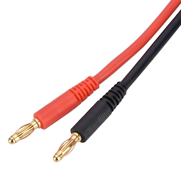 Opladerudvidelseskort til Imax-B6 B6AC 6-i-1 Multi-Parallel Opladningskort