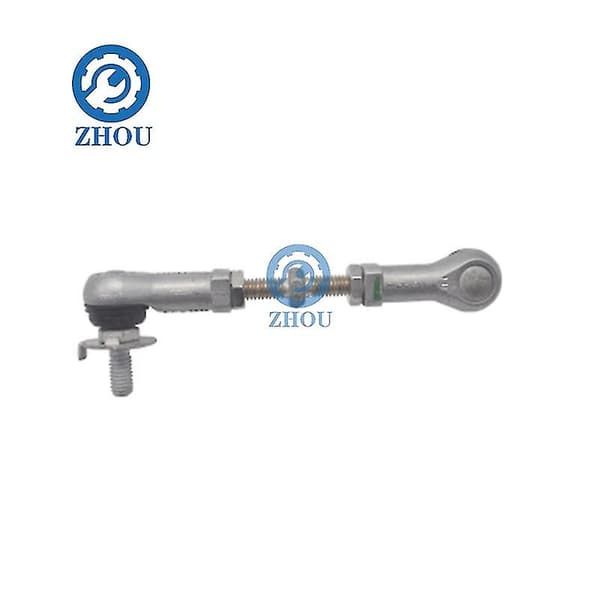 33146-TA0-003 Høyde Sensor Spak Forbindelsesstang For Honda