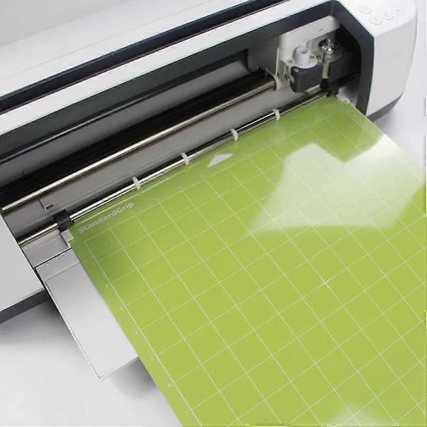 Ersättningsskärmatta för Cricut Maker 3/Air/One [3-pack]