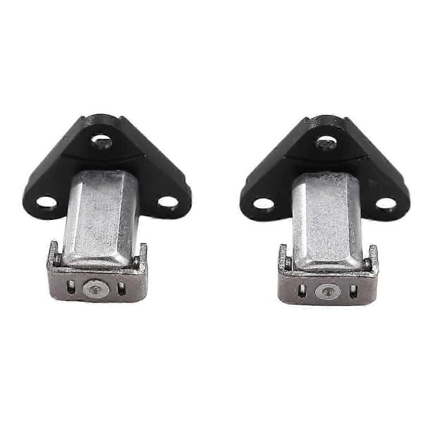 för Mini 4 Pro Armaxel för DJI Mini 4 Pro Främre Motorarmaxel As Shown