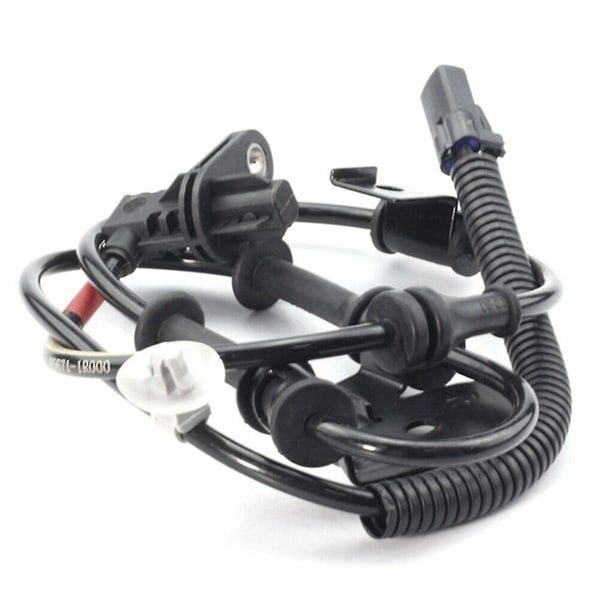 Automotive Abs Sensor Fram Höger För 2012-2017 95671-1r000 956711r000