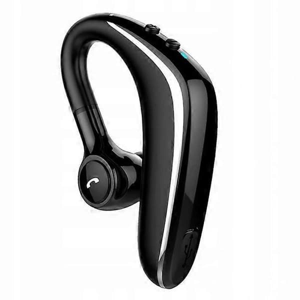 Trådløst Bluetooth 5.1 Headset Bluetooth 5.0 Yl-6s S109-6s