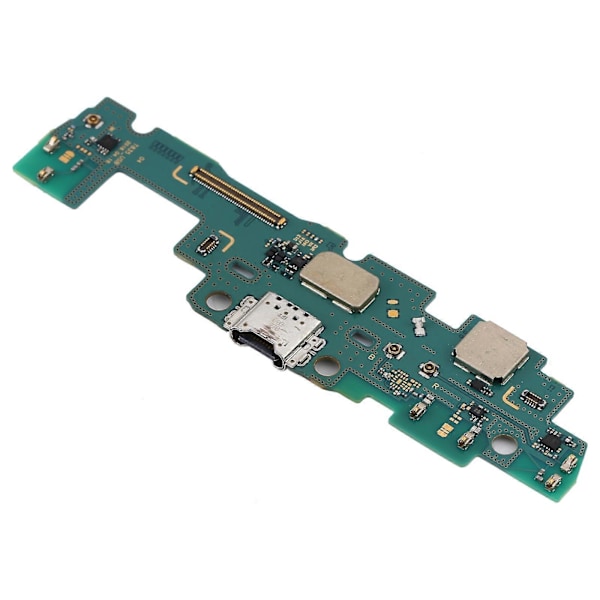 Til Samsung Galaxy Tab S4 10.5 SM-T830/T835 Opladerport Board Not Specified