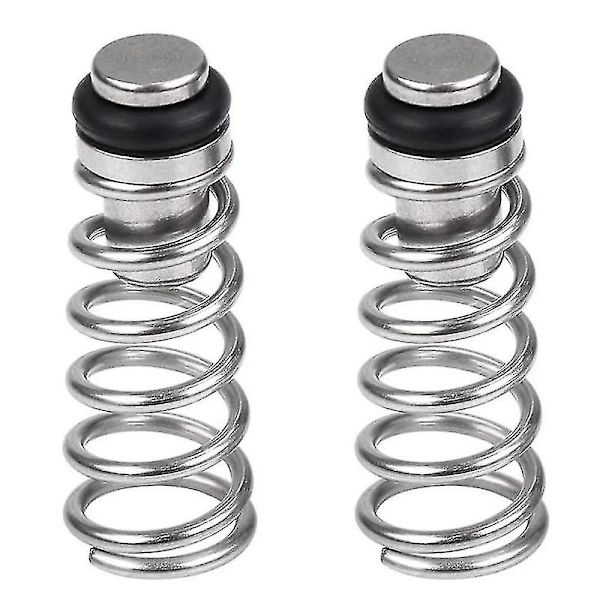 10 st Poppet Valve Universal Poppet Valve Keg Poppet Valve Kullås