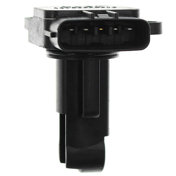 Masseluftmåler MAF-sensor Passer til Mazda 3 5 6 Protege MX-5 Miata Zl01-13-215 197400-2010