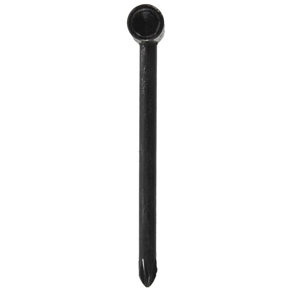 Truss Rod Nøgle til Taylor Guitarrer - Standard Black