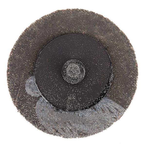 100 stk. slibeskiver til 50 mm 40 60 80 120 korn sandpapir slibeskive slibende tilbehør