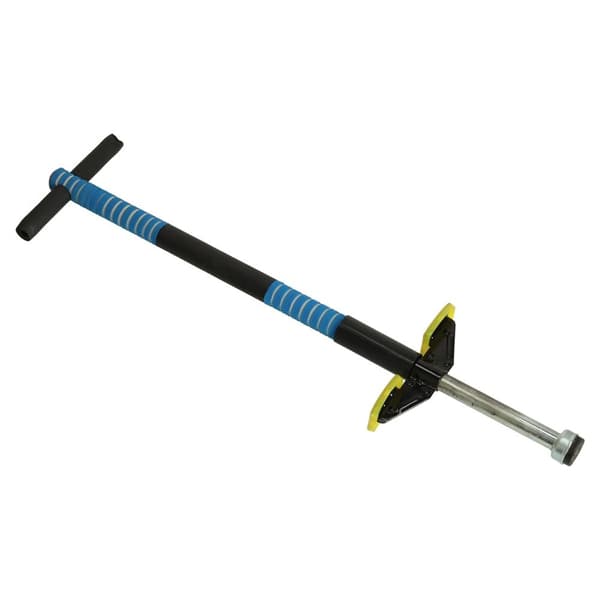 Hyppykeppi lapsille – 40 kg