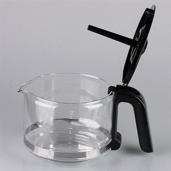 Til Hd7761 Hd7762 Hd7765 Hd7766 Hd7767 Hd7768 Hd7769 Kaffemaskine Reservedel Udskiftning