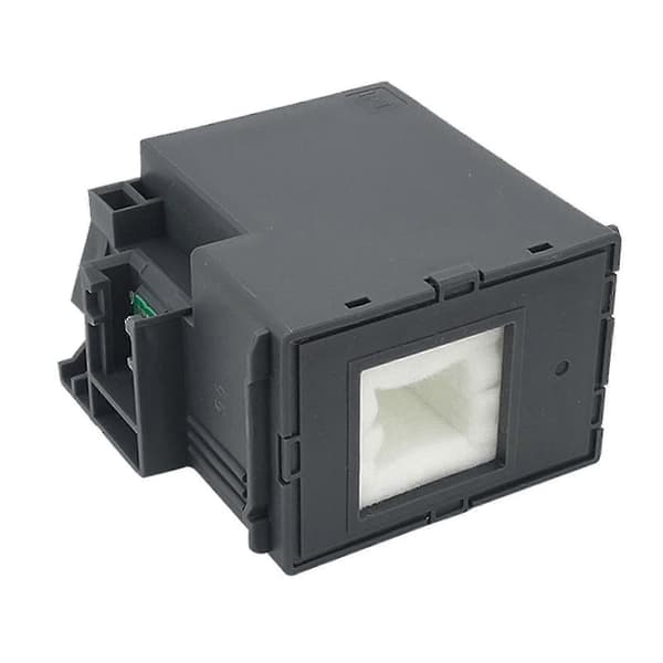 C9344 blækvedligeholdelsesboks til Epson Expression Home Xp 2100 2105 3100 3105 4100