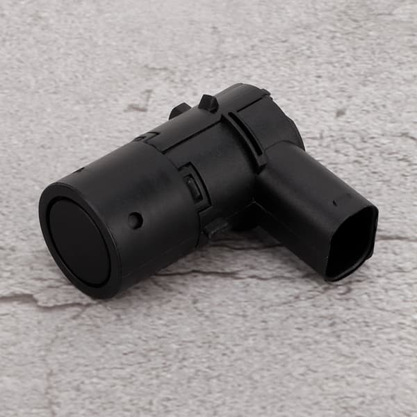 12758870 Baksensor Parkeringssensor PDC til SAAB 9-5 95 2.3L L4 0.1