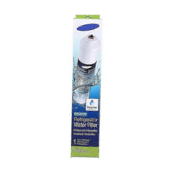 2 stk. erstatning til Samsung DA29-10105J HAFEX / EXP WSF-100, DA99 02131B, EF9603, HAIER LG Køleskab-FA-