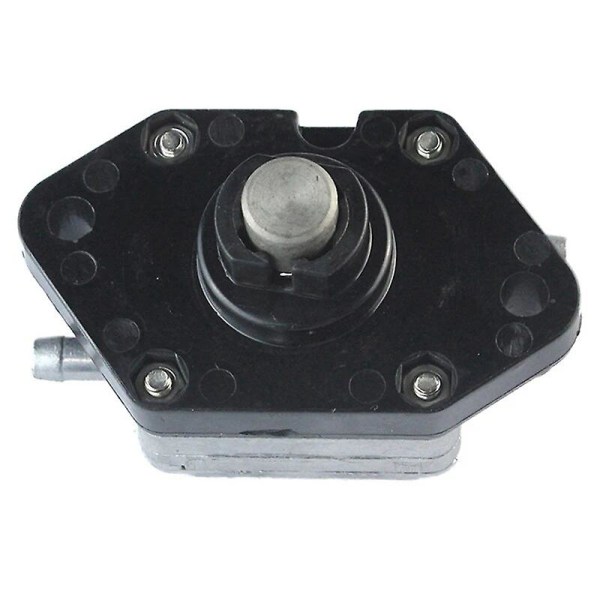 Df6 polttoainepumppu Suzuki Df4 Df6a 138cc Sea Pro & More 4-tahti 4hv 5hv 6hv 8hv perämoottorit venemoottorit