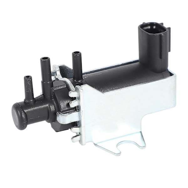 Bil variabel timing magnetventil til Isuzu 2002-2012 8981162600
