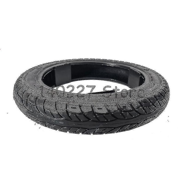 14x2.50 64-254 Tubeless Renkaat Ilmakumirengas 14 tuuman sähköpolkupyörään, sähköpolkupyörän pyörät 14*2.50 Renkaat