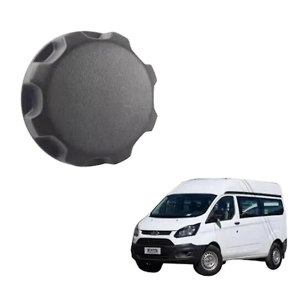 Seterygg Justeringsmekanisme Rulle Håndhjul For Ford Transit Custom & Mk8 Ekte Ny