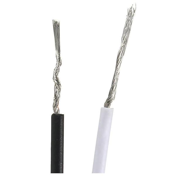 E14 Lampefod Lampeholder Base Sokkel Adapter Holder Loftlampe Base
