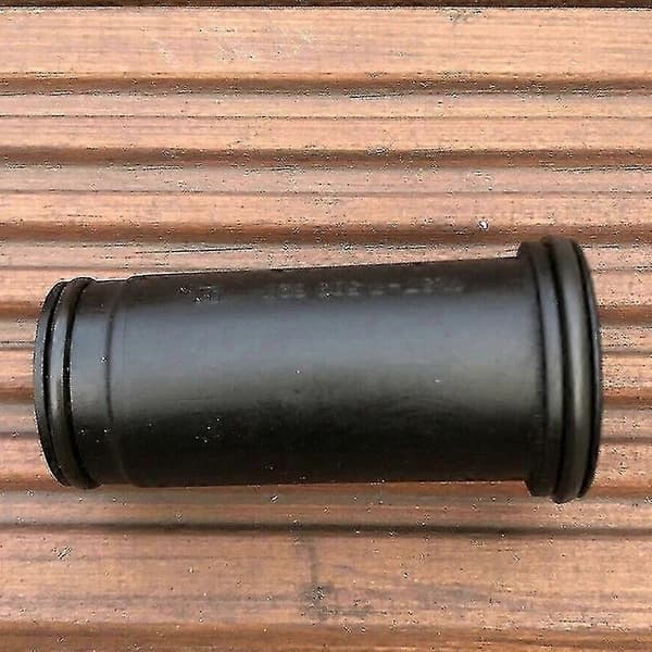 11377509627 Tennpluggledning for - E81 E88 E46 E90 X1 E84 X3 E83 118i 120i 320i