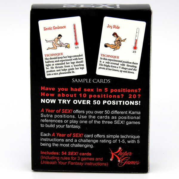 Poker For Couples Kortspill - Date-night Spill Morsomme Spill For Å Forbedre Forhold