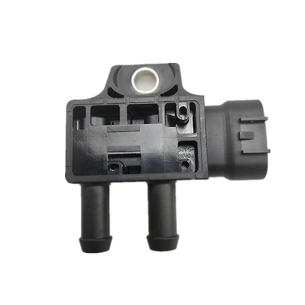 Differensialtrykksensor for Dpf for Bileksos For D-max Damx Mux 8983314120 Black