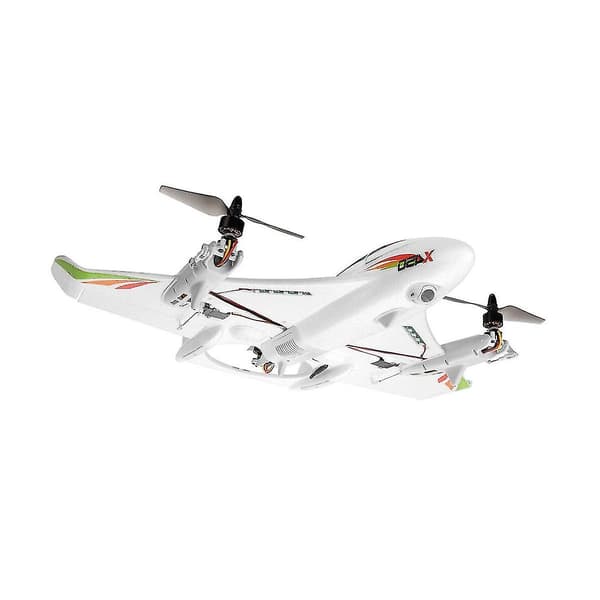X450.0021 S Base Bracket Group Mottakerhus For Xk X450 Rc Fly