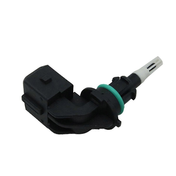 \"13627792203 Bil Insugningslufttemperatursensor för 1' E81 E82 E87 E88 3' E46 E90 E92 5' F10 E61 7' F\"