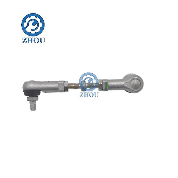 Höjdsensor Spak Kopplingsstift för Honda 33146-ta0-003