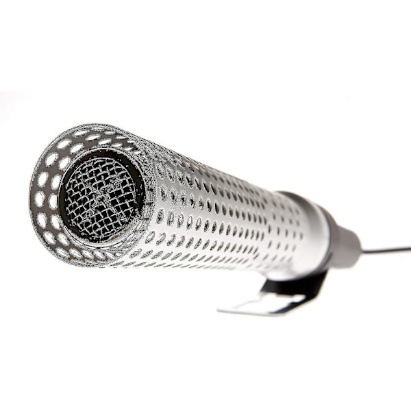 Looflighter Firestarter Sort 2024 48x9x7cm