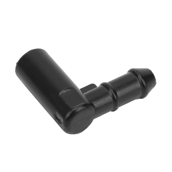 Vinduesvisker Slangeforbindelse 13171805 Passer Til Vauxhall Vastra H/corsa D/zafira B
