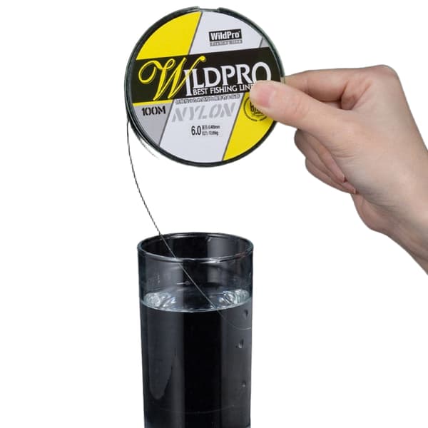 100M Nylon-vapa 2.0 2.0