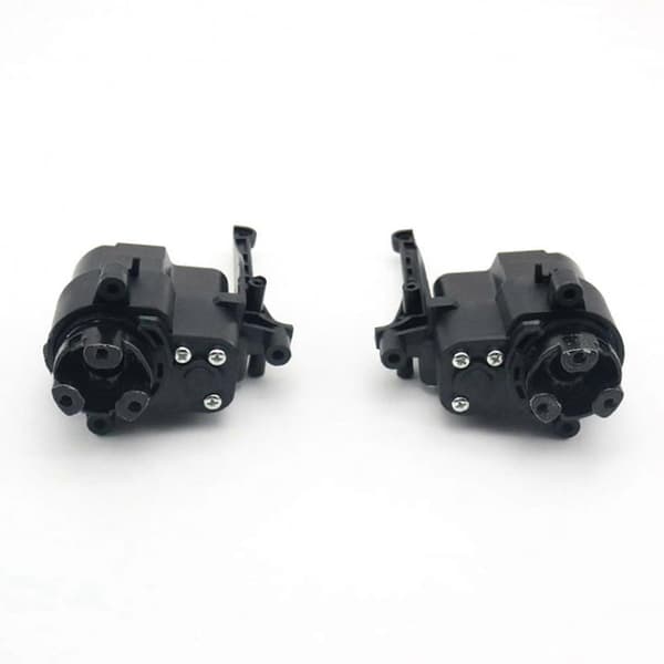 Höger Backspegel Fällmotor Dörrsidospegel Elektrisk Fällmotor för -5 CX5 2012 2013 2014 black