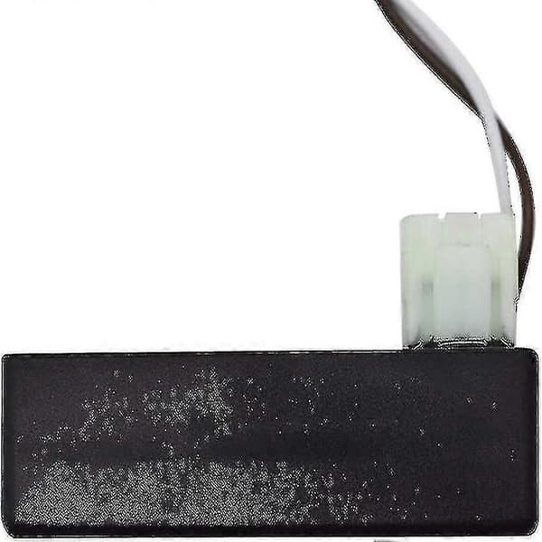 CDI-boks Erstatning For Polaris Phoenix 200 2005 0452310