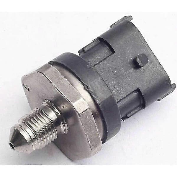 Mazda CX-7 2007-2009 Drivstofftrykksensor 0261545006 0261545074