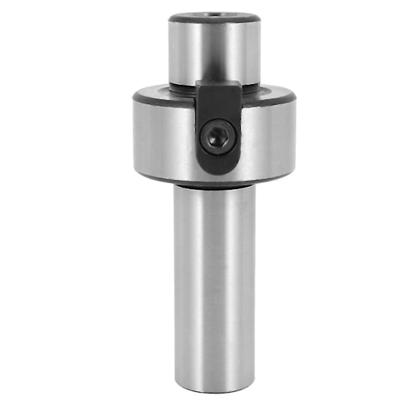 C20 Fmb22 Holder Planfres Arbor Shell End Mill Arbor Adapter For Freseverktøy
