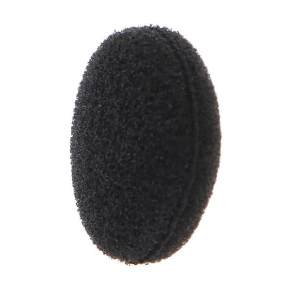 for Plantronics Voyager Legend Vanntette Slitesterke Ørepropper Øretelefon Øreputer