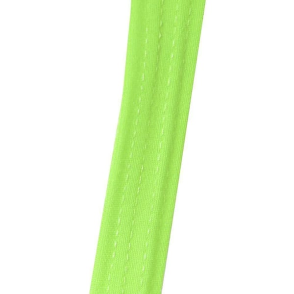 Borat, Mankini - Neongrønn