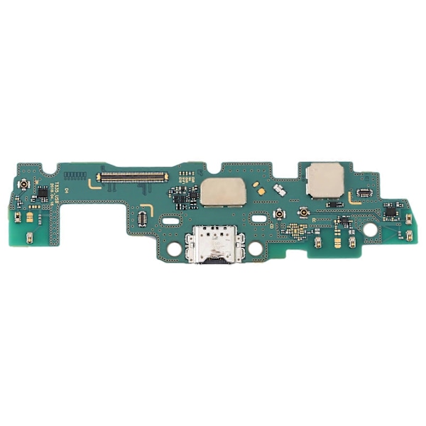 Til Samsung Galaxy Tab S4 10.5 SM-T830/T835 Opladerport Board Not Specified