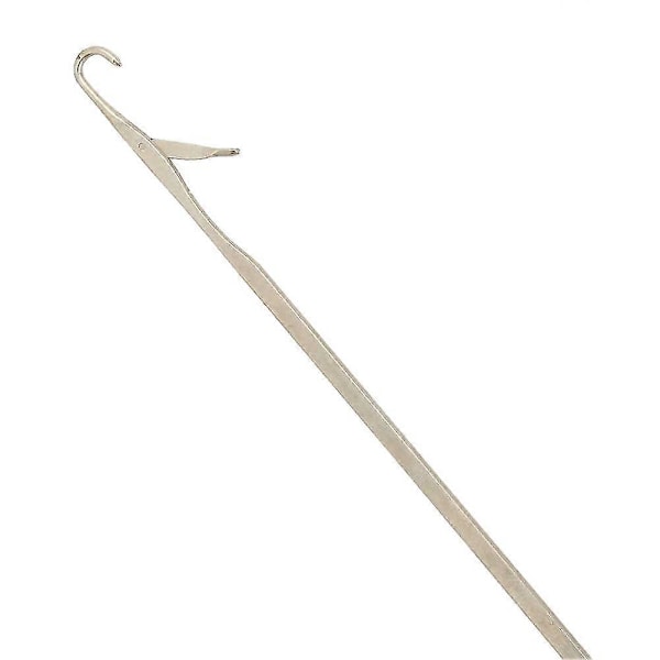 50 KPL Neulekoneen Neula Neulomiseen Sopii LK100 LK150 KH360