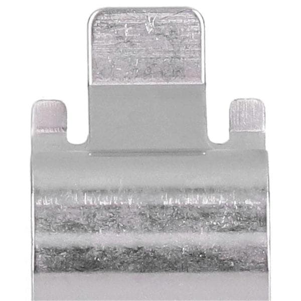 Motor Turbo Clip Feste Wastegate Rangle Rep 06j145a Passer For Cc/eos/er -Yx
